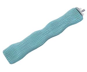 Nobby Perca Mineral de Piedras minerales, 24 cm, 290 g