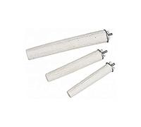 Nobby Perca Mineral Soporte para Tornillo