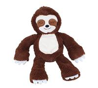 Nobby Perezoso de Peluche con Cuerda Interior 34 cm