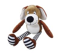 Nobby Perro de Peluche, 53 cm, 1 Unidad