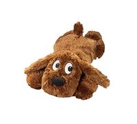 Nobby Perro de Peluche Schlappi, 39 cm