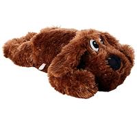 Nobby Perro de Peluche Schlappi, 52 cm