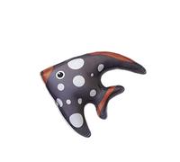 Nobby Pescado Flotante