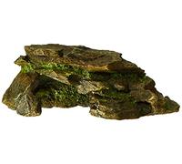 Nobby Piedra Cueva Acuario Adornos, 19 x 11 x 7,5 cm