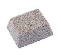Nobby Piedra de afilar