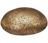 Nobby Piedra Decorativa para Acuario, 21 x 19 x 10 cm