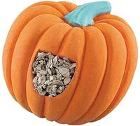 Nobby Piedra Mineral Mineral