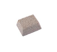 Nobby Piedras Minerales Piedra de Afilar 94 g