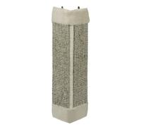 Nobby - Pizarra para rascar (61 x 15 cm), Color Beige