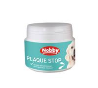 Nobby Plaque Stop Perro 75 g