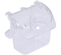 Nobby plástico Cuencos