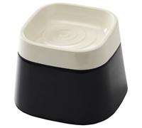 Nobby Plato Para Gatos Ergo Cube Water, Precio Recomendado 38,99 EUR, NUEVO