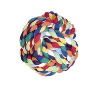 Nobby Playing cuerda, 10,0 cm, 280 g