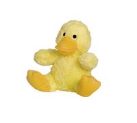 Nobby Plüsch Pato "Daggi" 18 cm