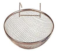 Nobby Positur - Nido para Canarios (12 cm de diámetro)