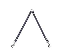 Nobby Profesional cinturón