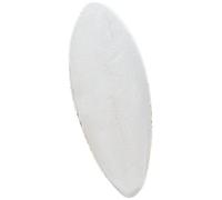 Nobby Pulpo, 6 - 8 Inch, 1 kg