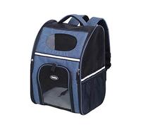 Nobby Rana - Mochila (32 x 25 x 42 cm), Color Azul