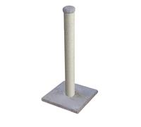 Nobby Rascador Classic Anzio Gris