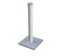 Nobby rascador Classic "ANZIO" gris