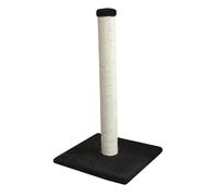 Nobby rascador Classic "ANZIO" negro