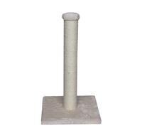 Nobby rascador Classic "BARI" crema