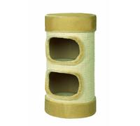 Nobby Rascador Little Lazy, Color Beige