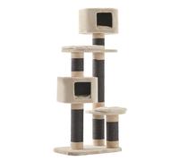 Nobby rascador "LOANO" crema