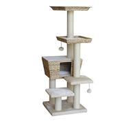 Nobby Rascador "Motega" beige.