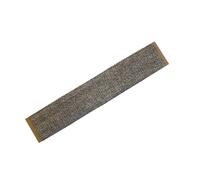 Nobby rascador pequeño, 11 x 60 cm surtido de colores