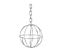 Nobby Raufenball 8 cm, Juguete Perro