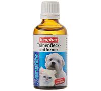 Nobby Removedor de Manchas de lágrimas