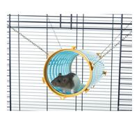 Nobby Röhre Giant Tube, Precio Recomendado 14,99 EUR, Nuevo