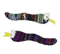 Nobby Serpiente de Lana