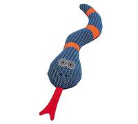 Nobby Serpiente de Malla