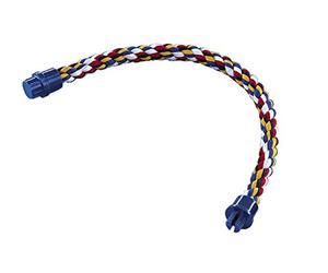Nobby Sitting Rope, Large, 75 cm