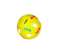 Nobby Snackball gato 7,5 cm