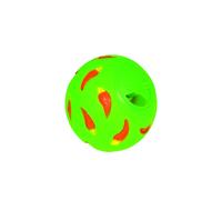 Nobby Snackball hámster 7,5 cm