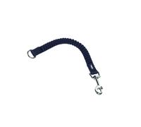 Nobby Soft Stop Belt M negro L: 29 cm; B: 15 mm; 32g