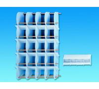 Nobby - Soporte para Cuencos