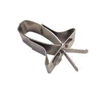 Nobby Soporte Universal de Metal