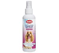 Nobby Spray de desfiltración