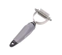 Nobby STARLINE Desenredador medio 10 cuchillas