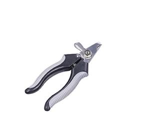 Nobby Starline Professional Grooming Range Disentangle Nail Clippers for Dog/Cat, Small, 9 Blades