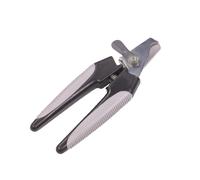 Nobby STARLINE tijeras de uñas grande