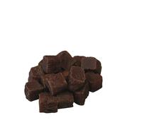 Nobby StarSnack Barbacoa Carne en Dados aprox. 113 g