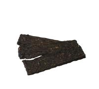 Nobby StarSnack Barbacoa Ciervo Jerky approx. 113 g