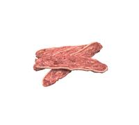 Nobby STARSNACK Barbacoa de Carne y Pollo 113 g