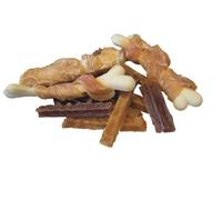 Nobby StarSnack Barbacoa MINI Top Mix aprox. 180 g