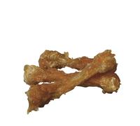 Nobby StarSnack Barbacoa Pollo Hueso ca. 8,5 cm, ca. 120 g